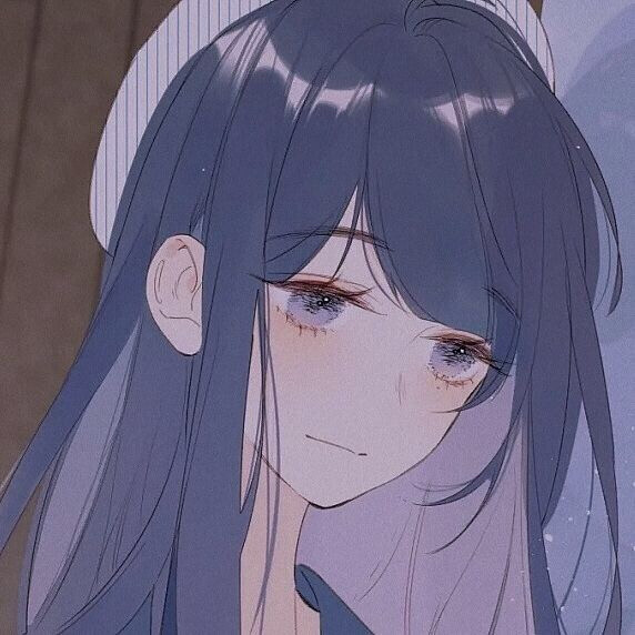3D漫画 命运之轮