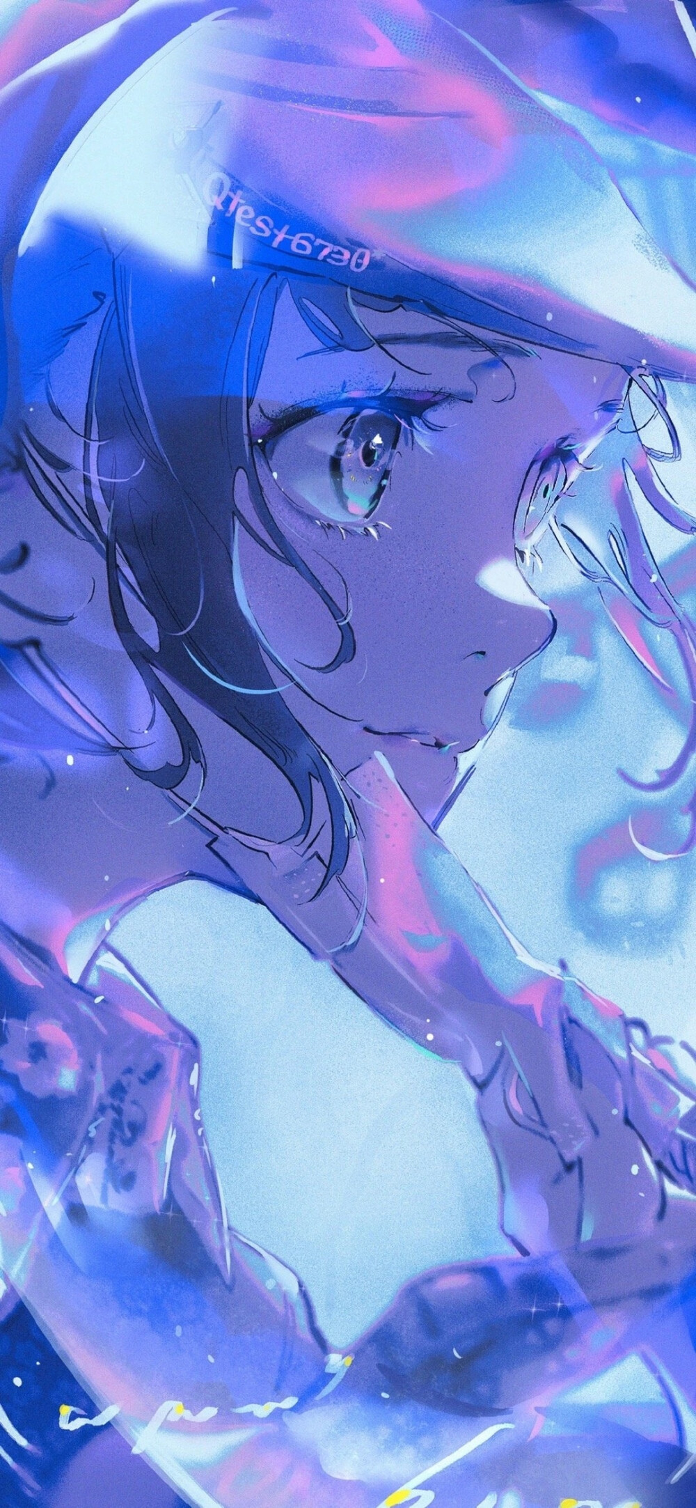3D漫画 星辰变