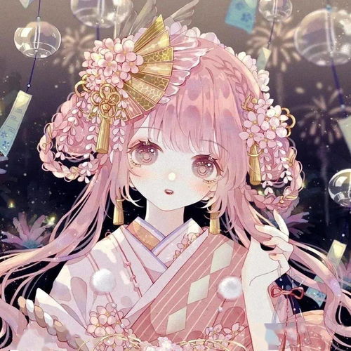 3D漫画资讯 虚空之界票房破亿